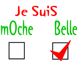 kestion ?????
